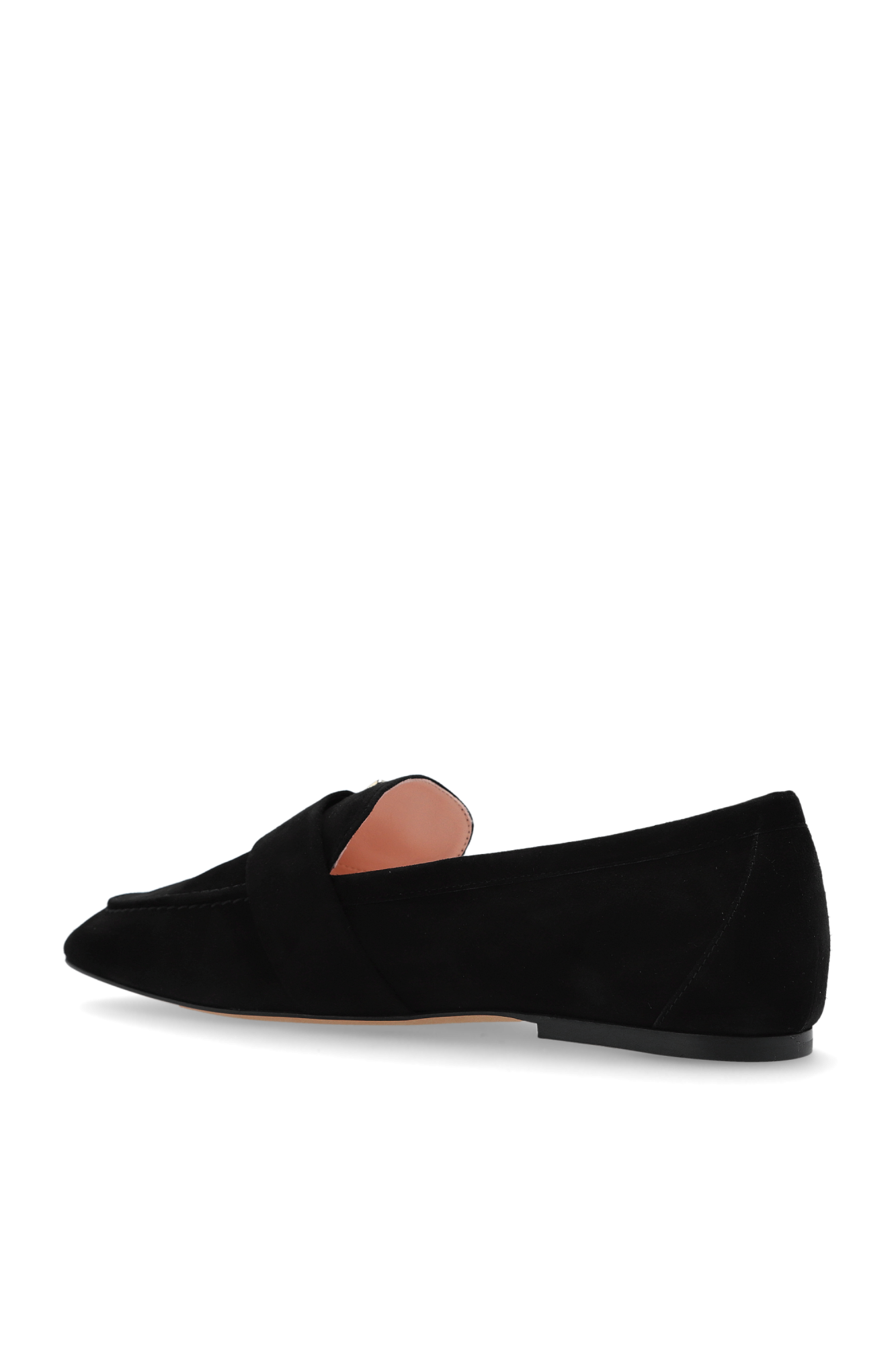 Black Loafers shoes Roger Vivier - Vitkac AS